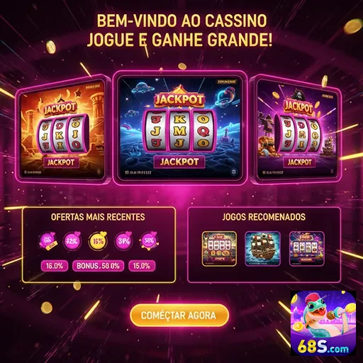 Ilustração de Experimente o aplicativo cassino 68s com acesso móvel seguro