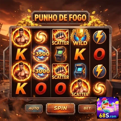 Ilustração de Custo-Benefício Atraente