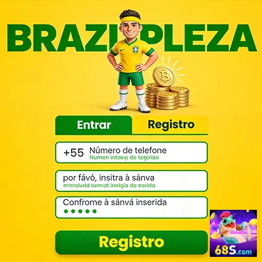 Ilustração de Serviços VIP e Benefícios