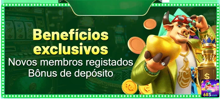Ilustração de Custo-Benefício