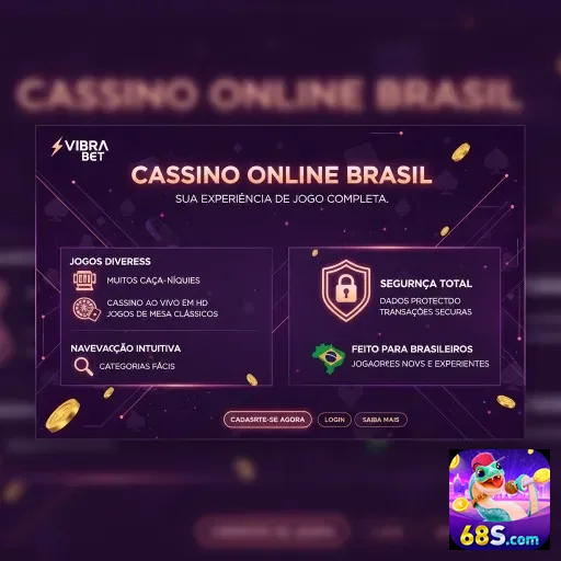 Ilustração de Maior Segurança