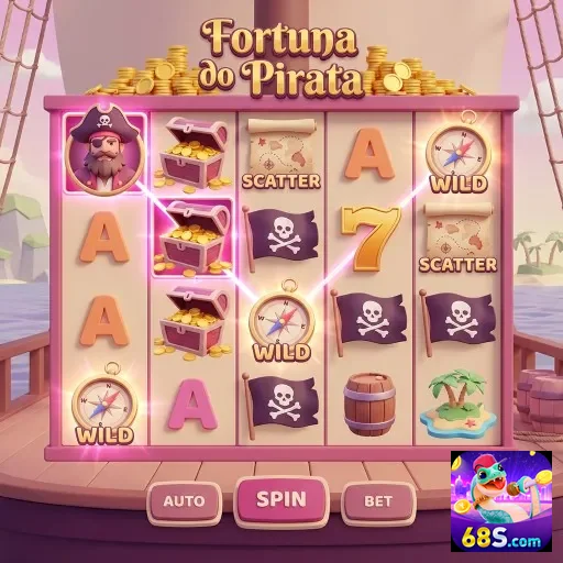 Ilustração de Benefícios Exclusivos dos Serviços VIP no Cassino