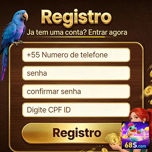 Ilustração de Segurança Reforçada