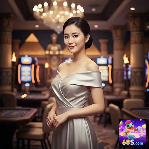 Ilustração de Resultados Mensuráveis