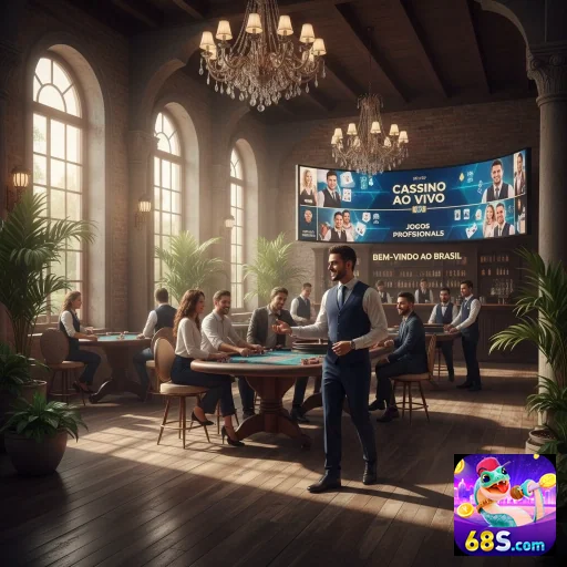 Ilustração de Aposte com Segurança e Conforto