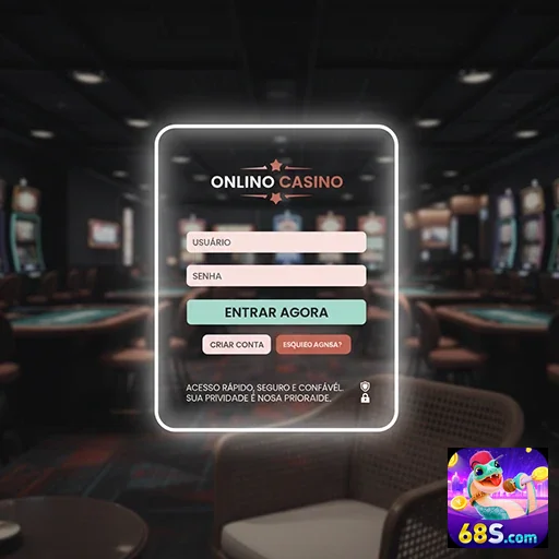 Ilustração de Transações Mais Rápidas