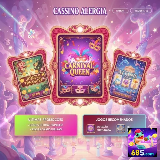 Ilustração de Experimente os Melhores Jogos ao Vivo no 68s