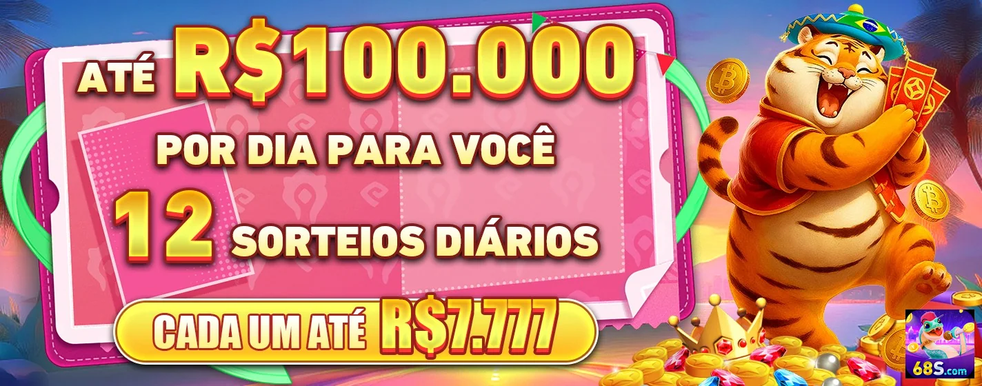 Ilustração de Jogos ao Vivo: Imersão Inigualável