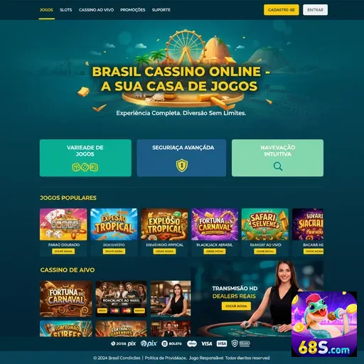 Ilustração de Acesse rapidamente os serviços VIP da 68s