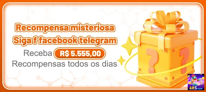 Ilustração de Segurança Aumentada