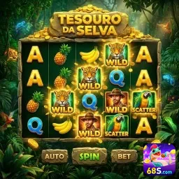 Ilustração de Inovação Contínua