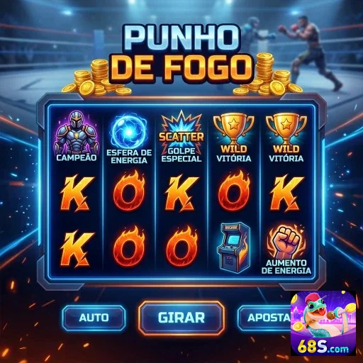 Ilustração de Transparência Promocional em Todos os Níveis