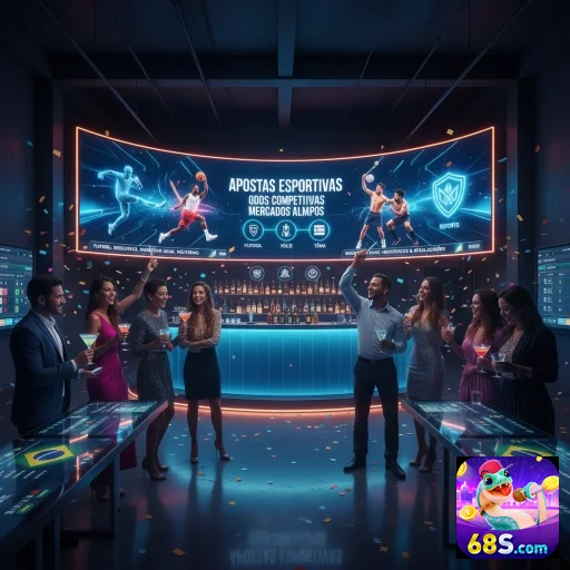 Ilustração de Jogos de slot com vantagens exclusivas