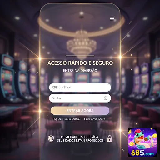 Ilustração de Promoções transparentes para você