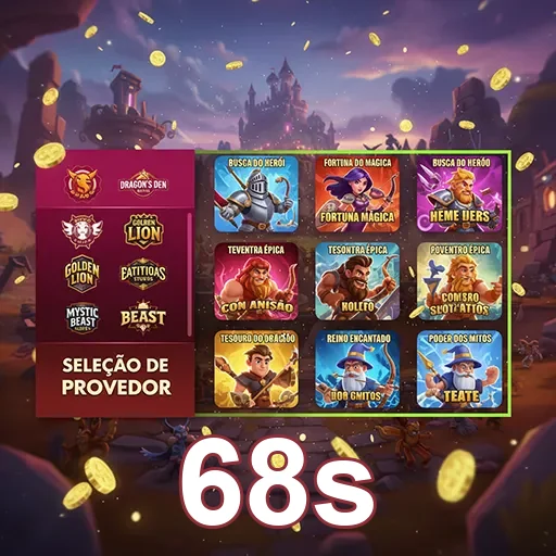 Ilustração de Serviços VIP Exclusivos