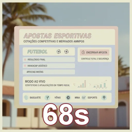 Ilustração de Serviços VIP Exclusivos