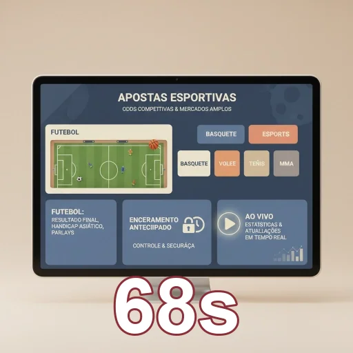 Ilustração de Segurança em Primeiro Lugar