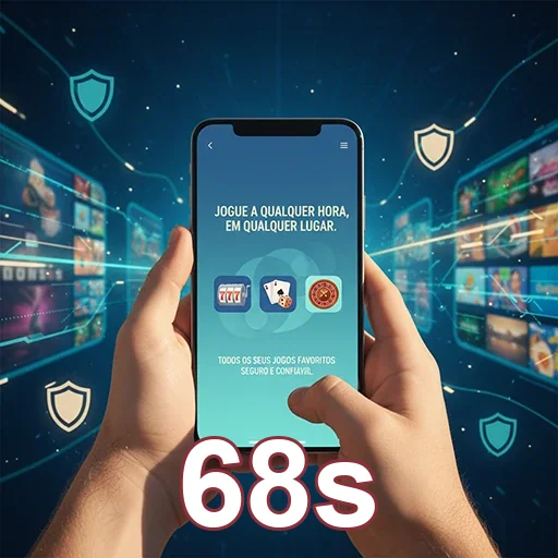 Ilustração de Experiência VIP