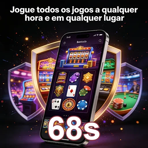 Ilustração de Processamento Rápido