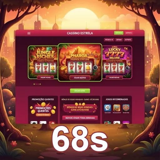 Ilustração de Transações Seguras