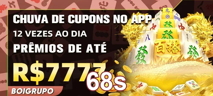 Ilustração de Jogos na Palma da Sua Mão