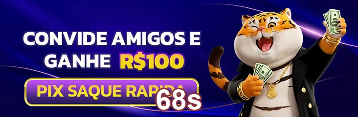 Ilustração de Segurança em Primeiro Lugar