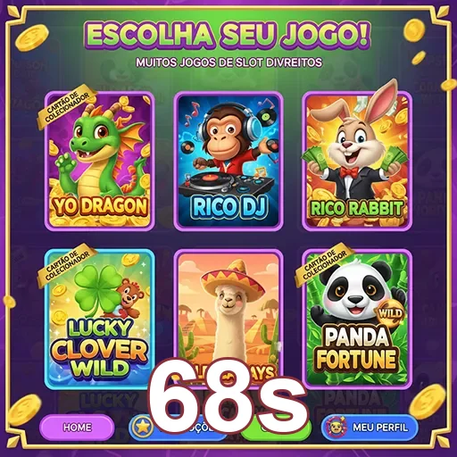 Apostador analisando odds altas de esportes