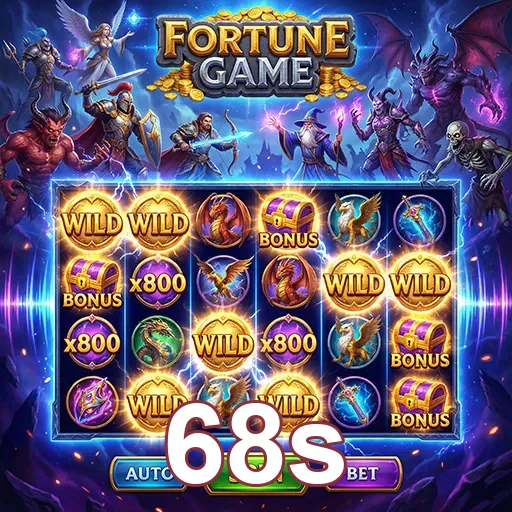 Ilustração de Depósitos Acessíveis