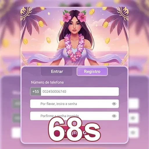 Ilustração de Ofertas Personalizadas