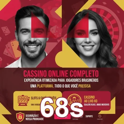 Pagamentos Seguros e Rápidos para Você - 68s