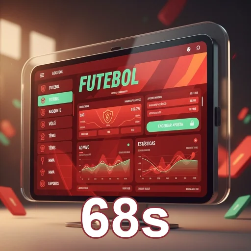 Ilustração de Acesso Exclusivo