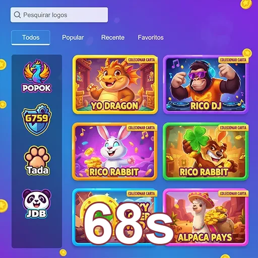 Ilustração de Suporte Dedicado