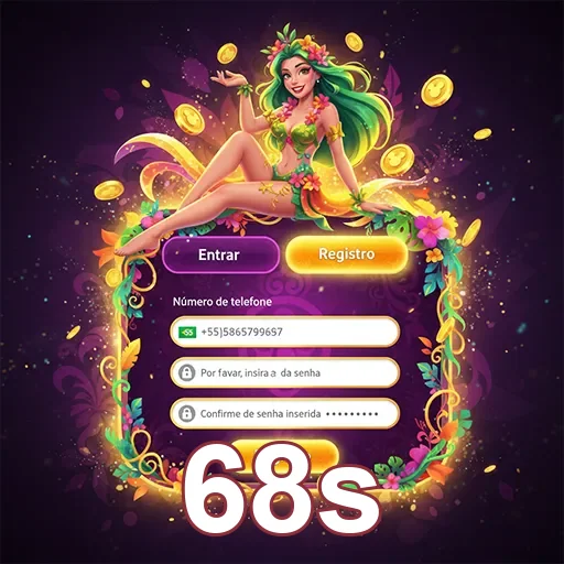 Ilustração de Suporte Sempre à Mão