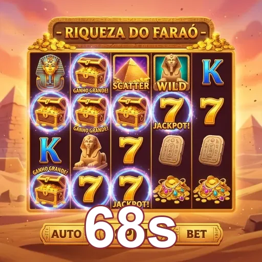 Ilustração de Atendimento VIP ao Seu Lado