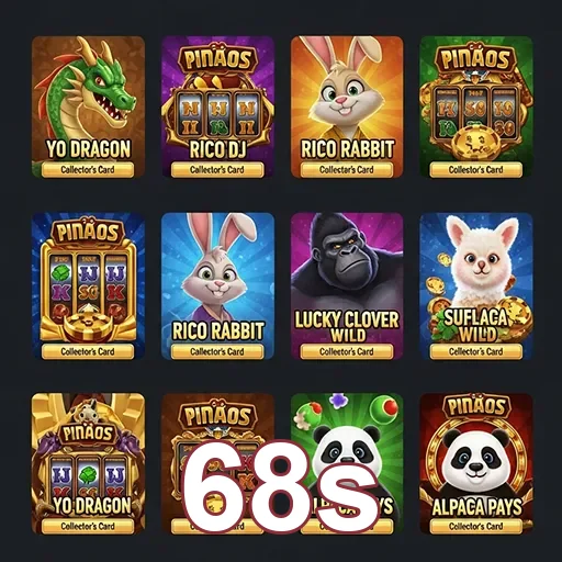 Serviços VIP: Uma Abordagem Personalizada - 68s