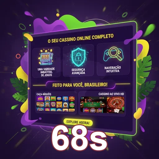 Atendimento Local para uma Experiência Personalizada - 68s