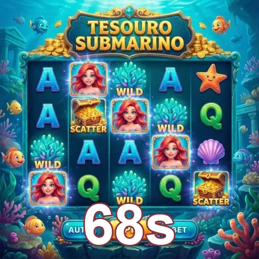 Ilustração de Acesso Rápido e Eficiente