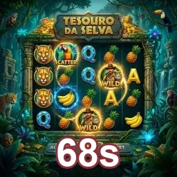 Como Garantimos Pagamentos Protegidos - 68s