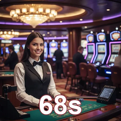 Ilustração de Serviços VIP Exclusivos