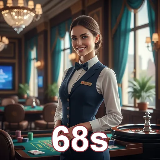 Ilustração de Bônus Exclusivos