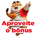 68s oferta de bonus